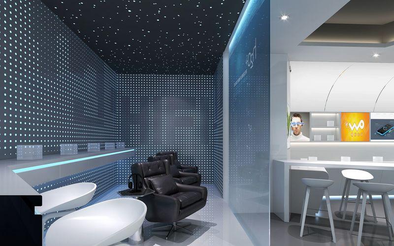 珠海科宇数码店-17