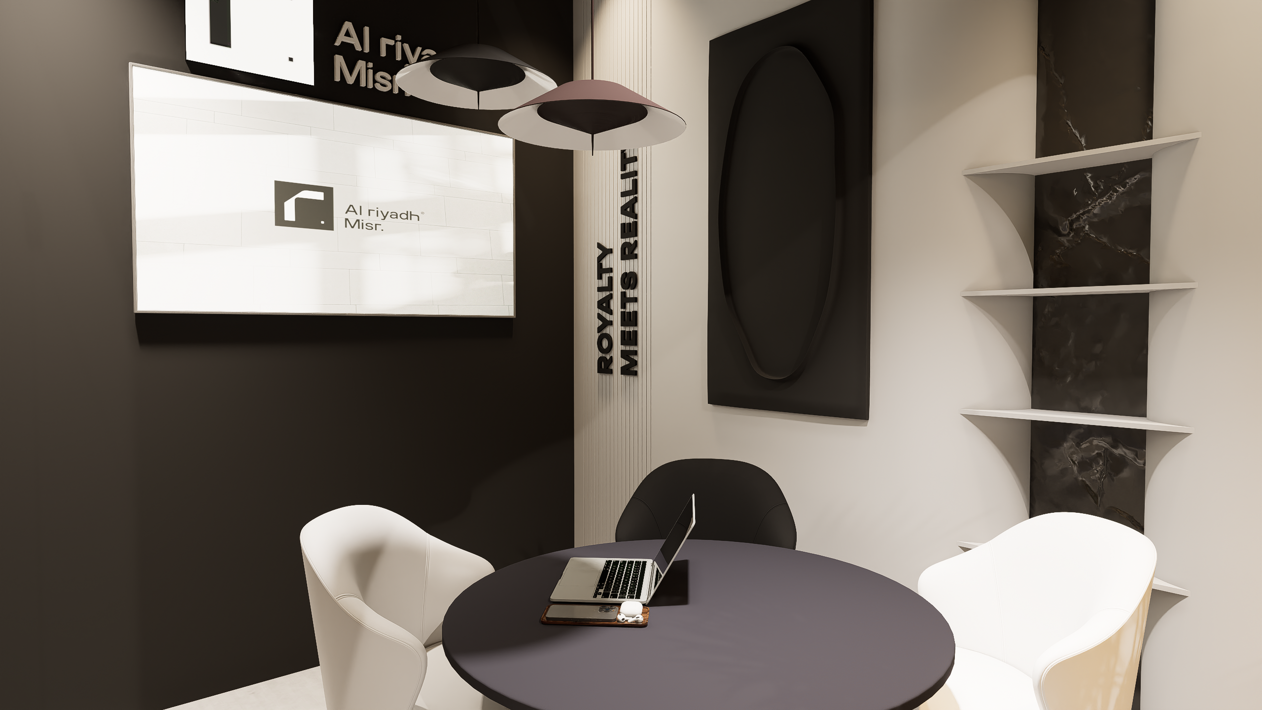 AL RIYAYADH MISR BOOTH CITYESCAPE 2025( APPROVED)-13