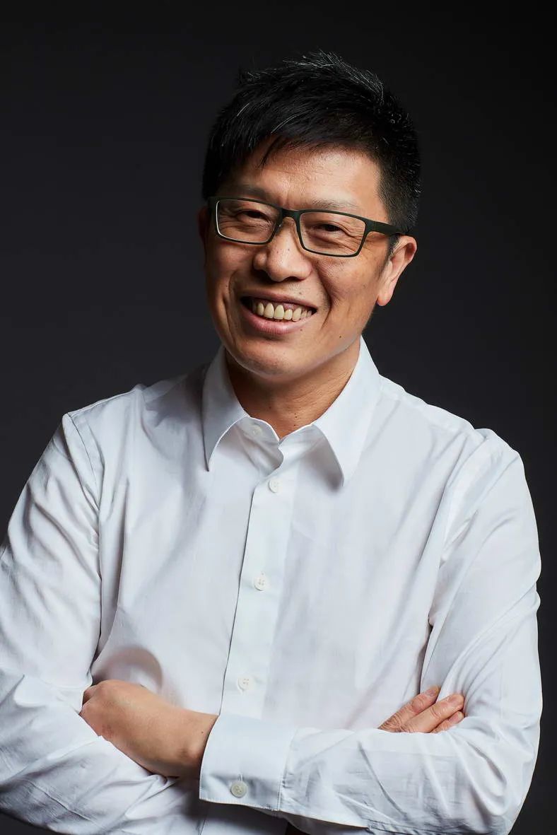 天萌宴 | 霜遇之美，共赏设计盛宴-55