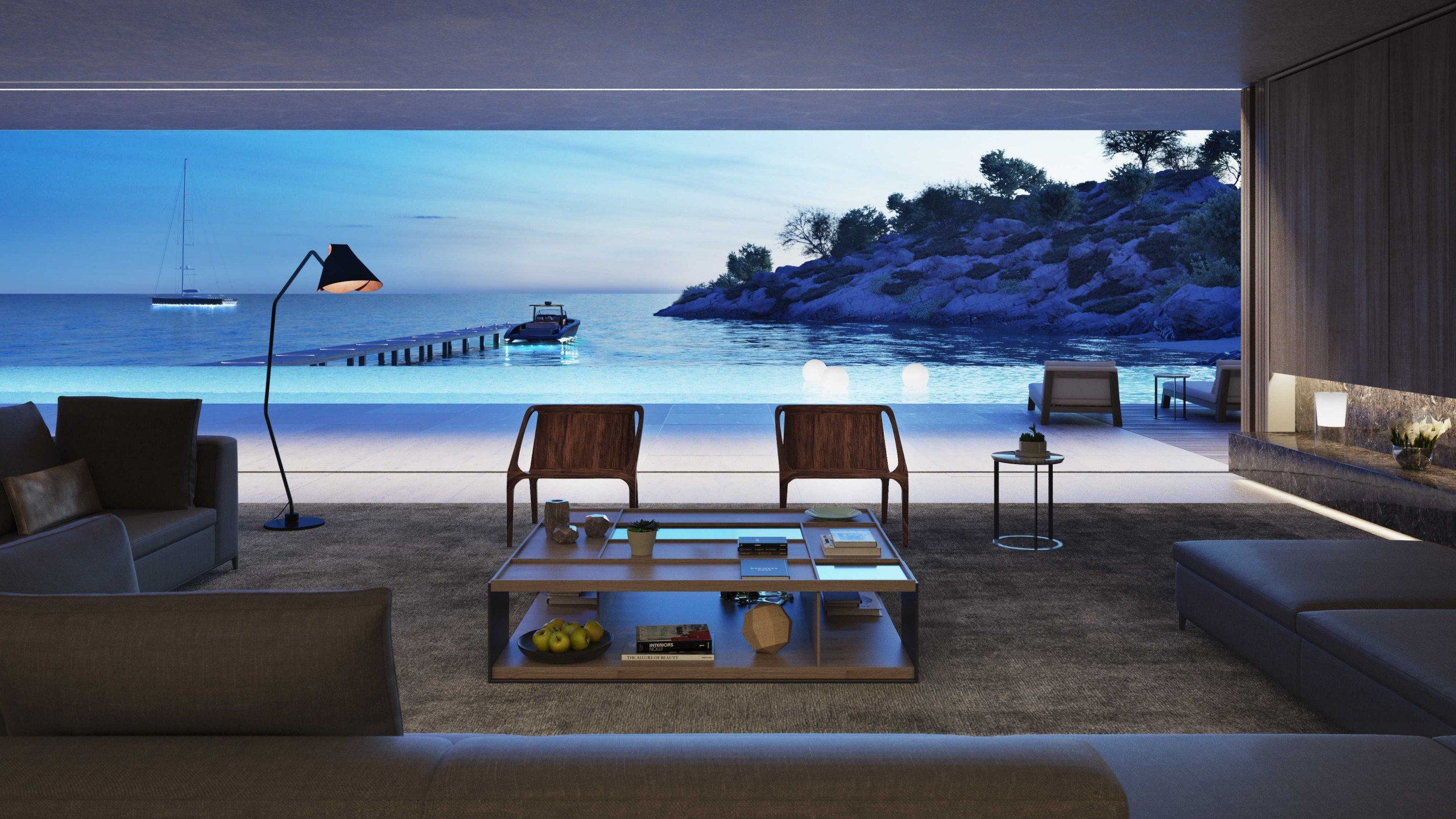 【FIDstudio】Strom Architects-10