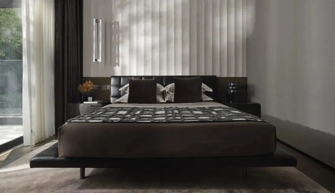 复古之家丨唐忠汉,葛亚曦-28