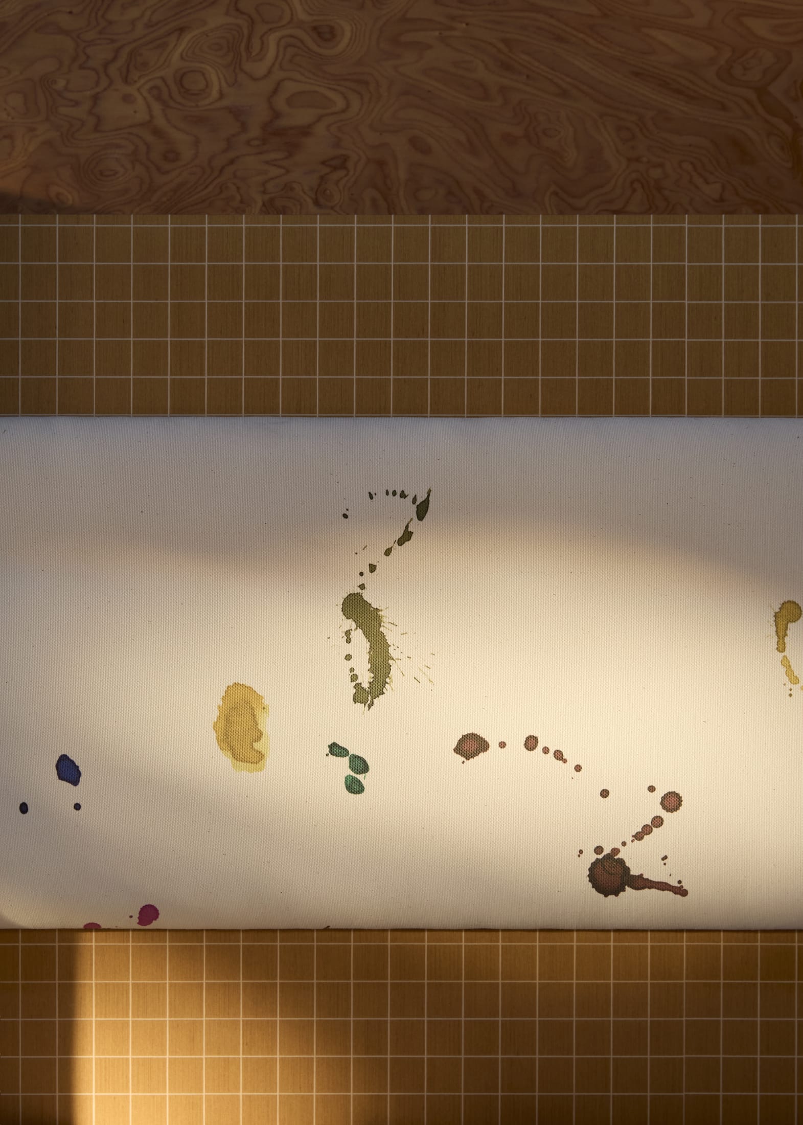 披萨店丨VSHD Design-17