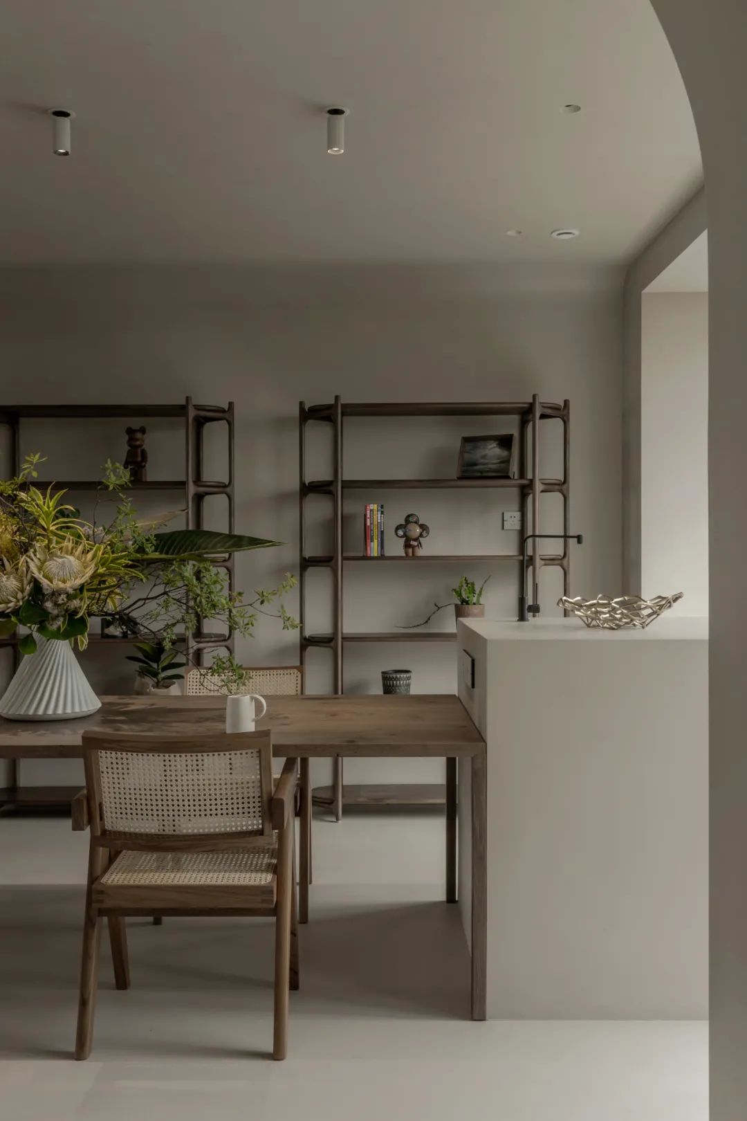 春华秋实丨中国金山丨庄启祥,林金花,关则杰-125