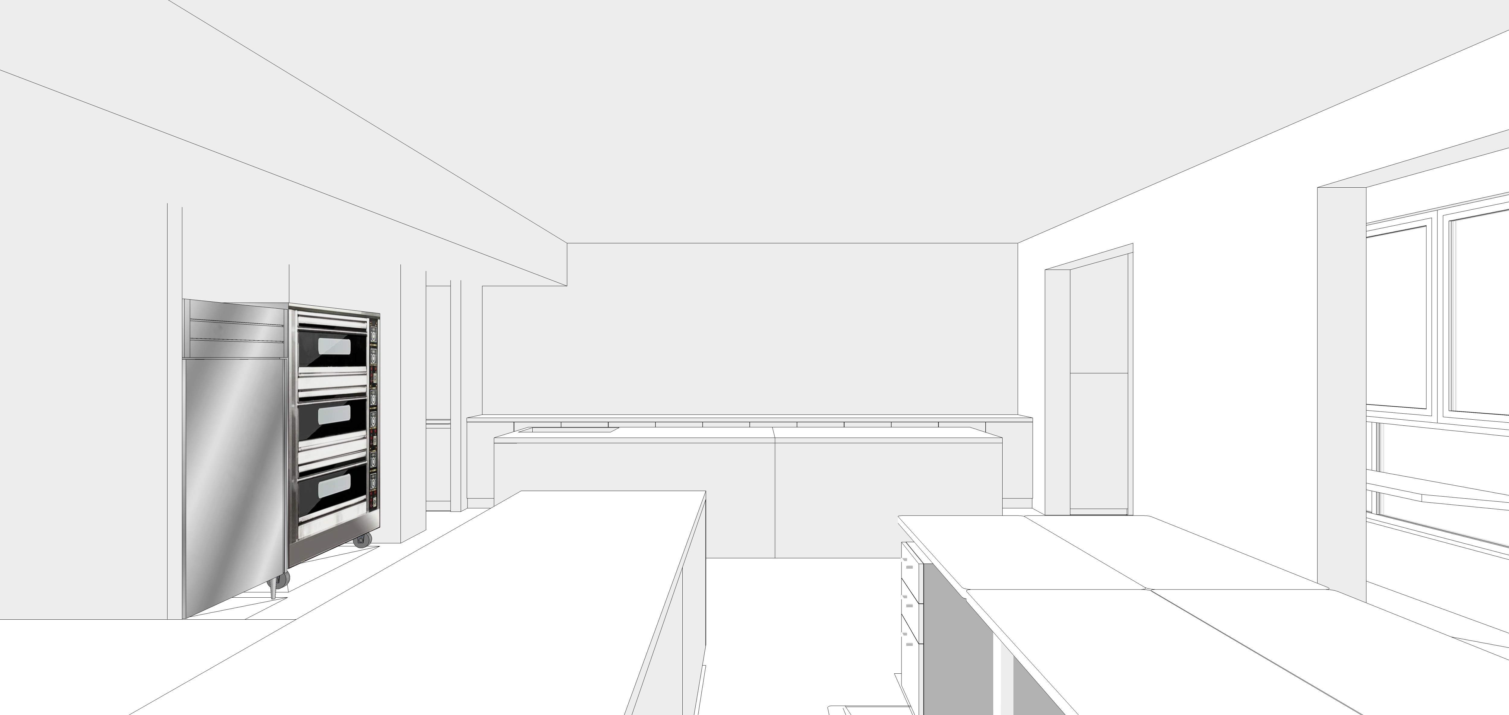 甜品拍摄工作室-0