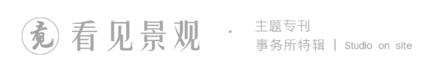 釜石大町广场丨有限会社オンサイト計画設計事務所-0