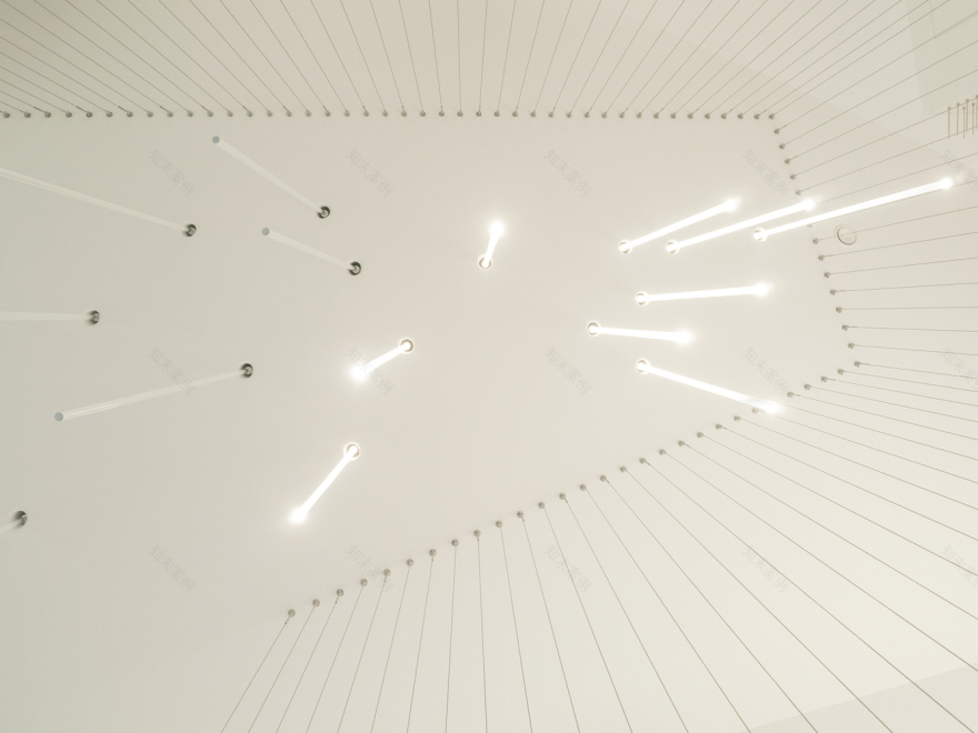 House in Bernolákovo Zitnansky Gonda architects-56