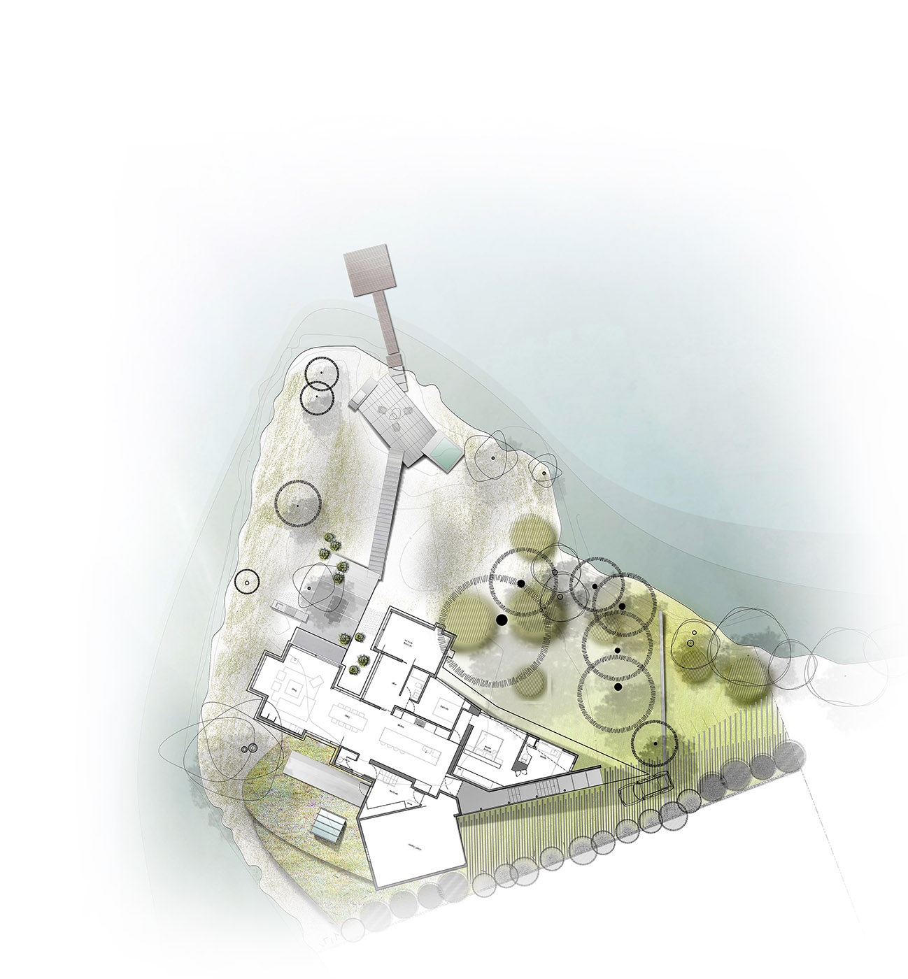 Victoria Canada | Andrew van Egmond | Landscape Architecture-51