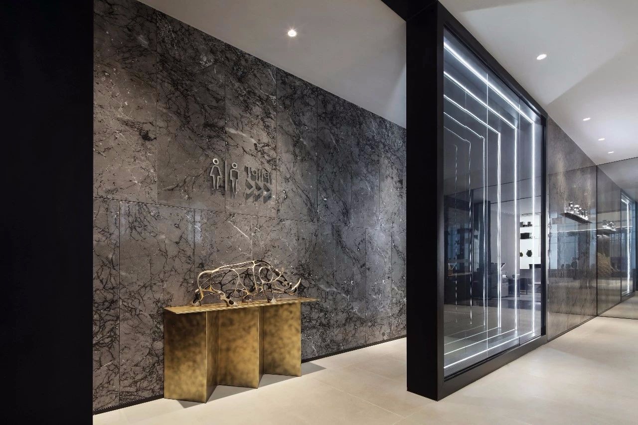 静雅高级灰丨完美演绎气质非凡的设计格调-10