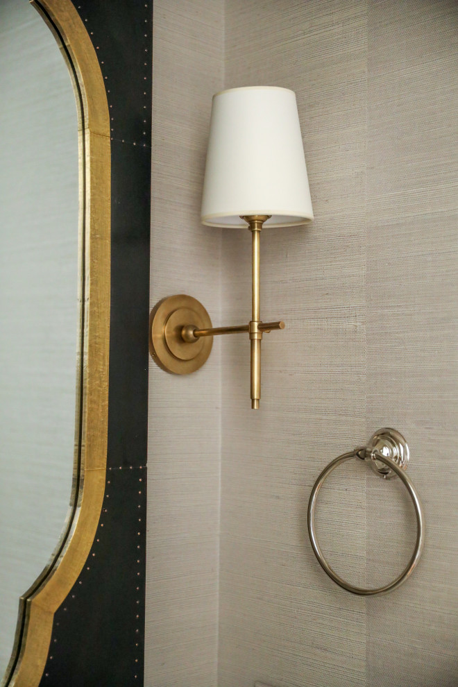 Fairhope Cottage II-38