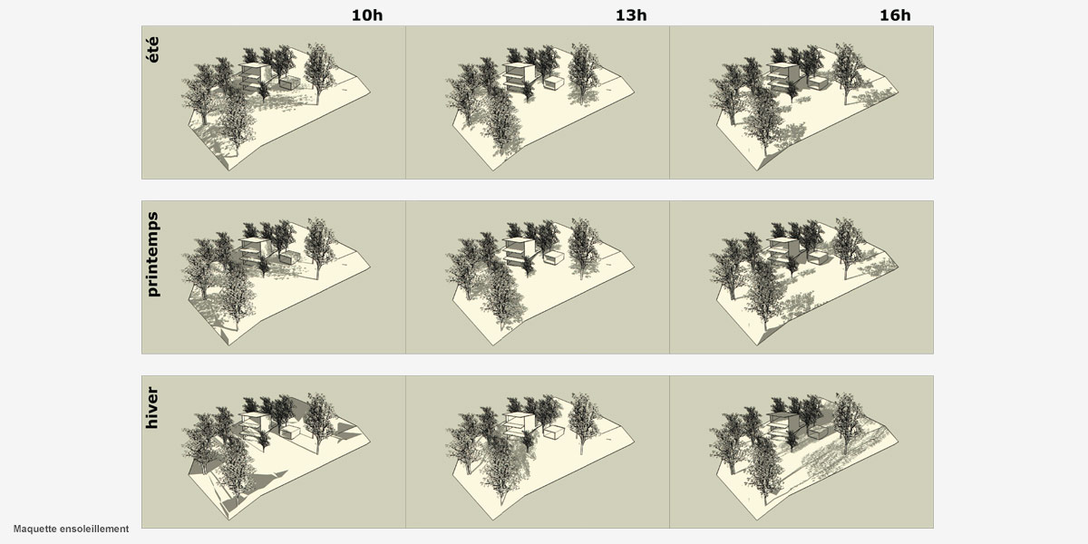 丨法国丨CoCo architecture-3