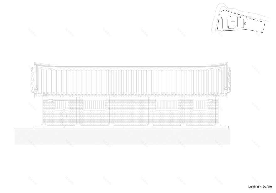 柳城湾酒店丨韩国丨Chakchak Studio-39