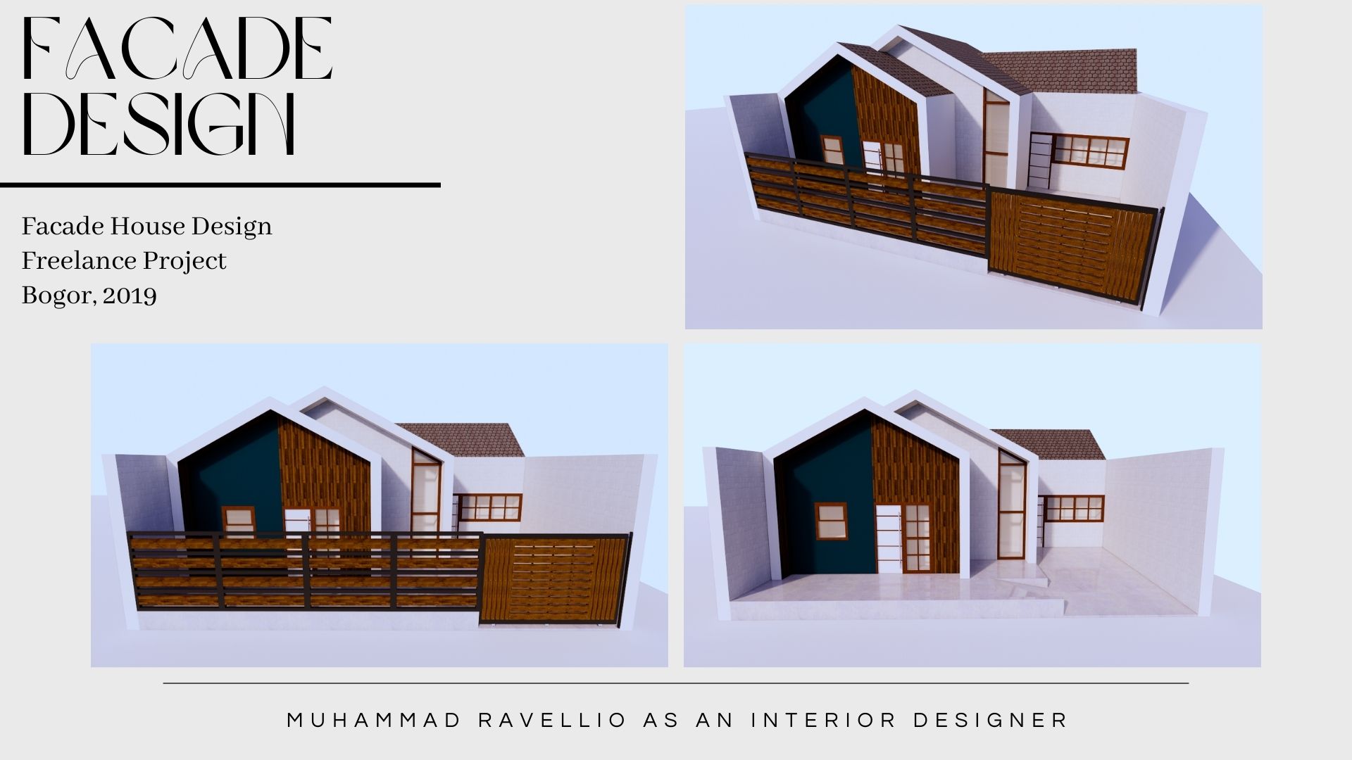 Portofolio in 2019 - 2025-4