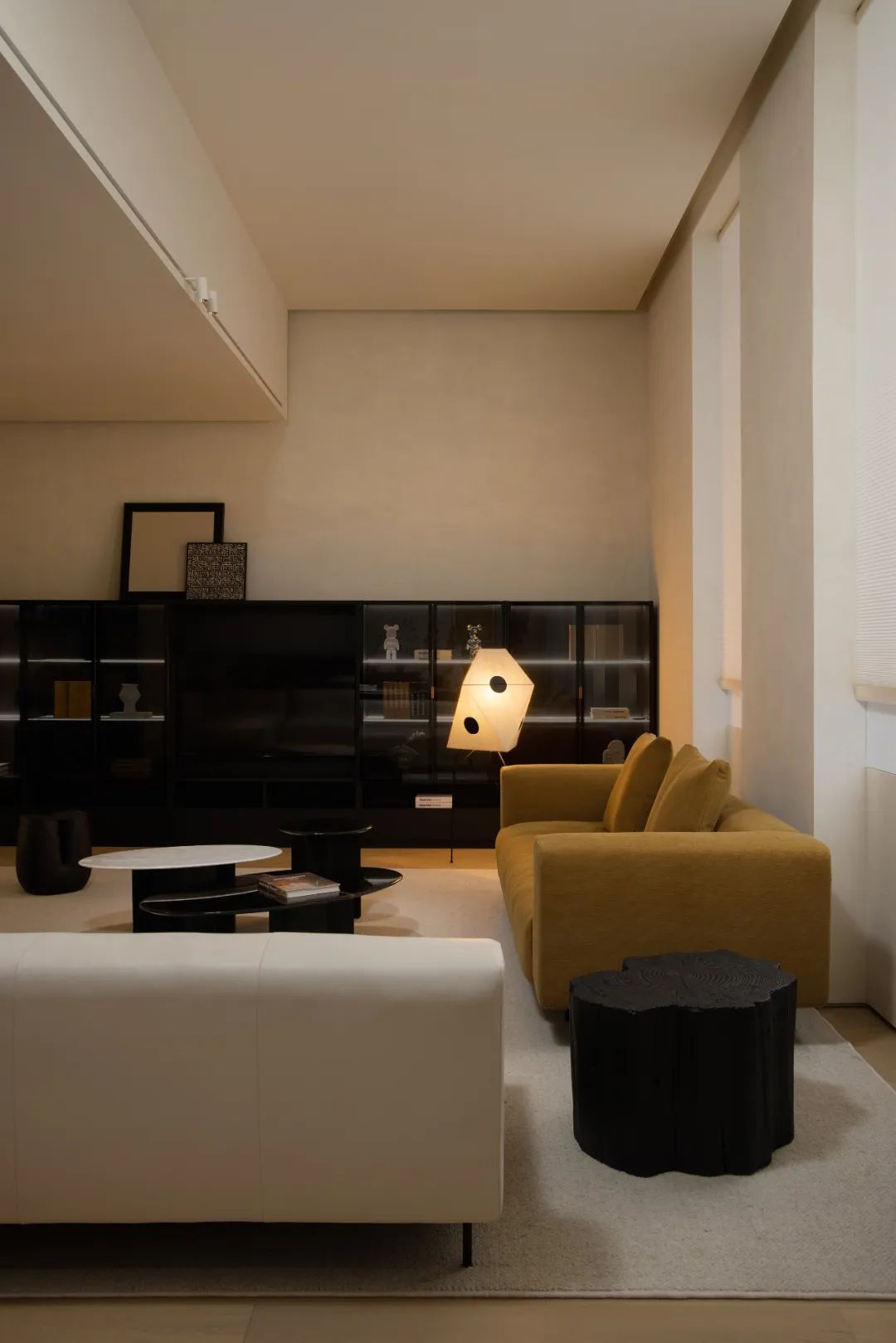 素庭旗舰店丨深圳市绽放品牌设计顾问有限公司-68