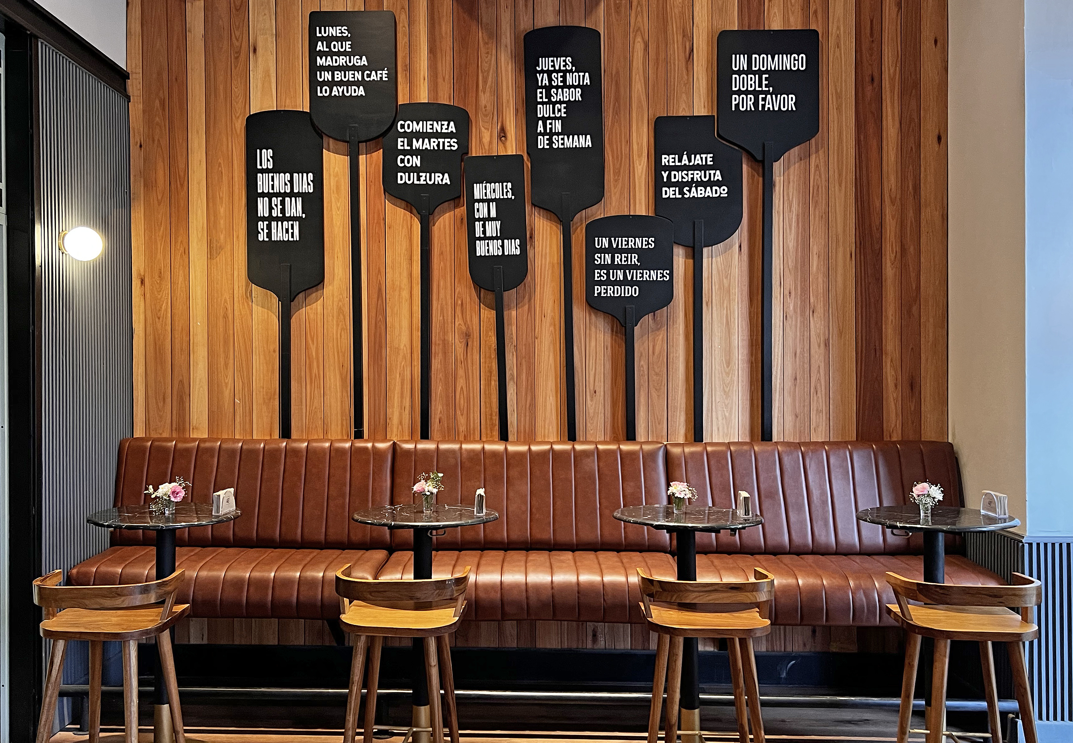 48 街·室内设计风格·品牌塑造-9