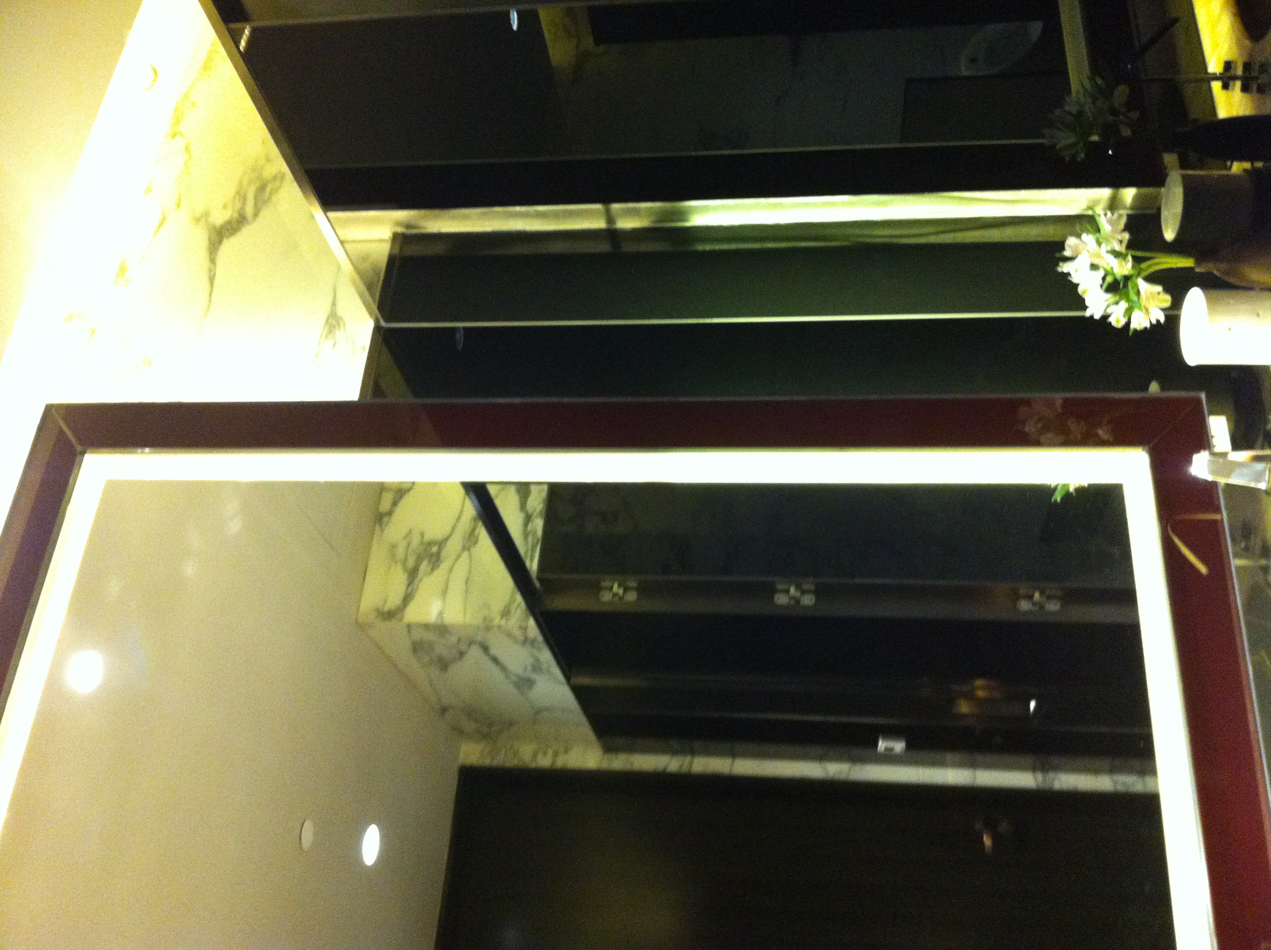 LTW  北京康莱德酒店-6-7