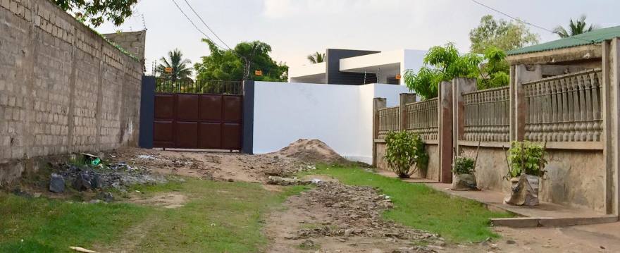 detached house oscar nhamposse-0