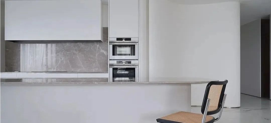 梅亚奇设计案例丨梅亚奇设计执行机构-176