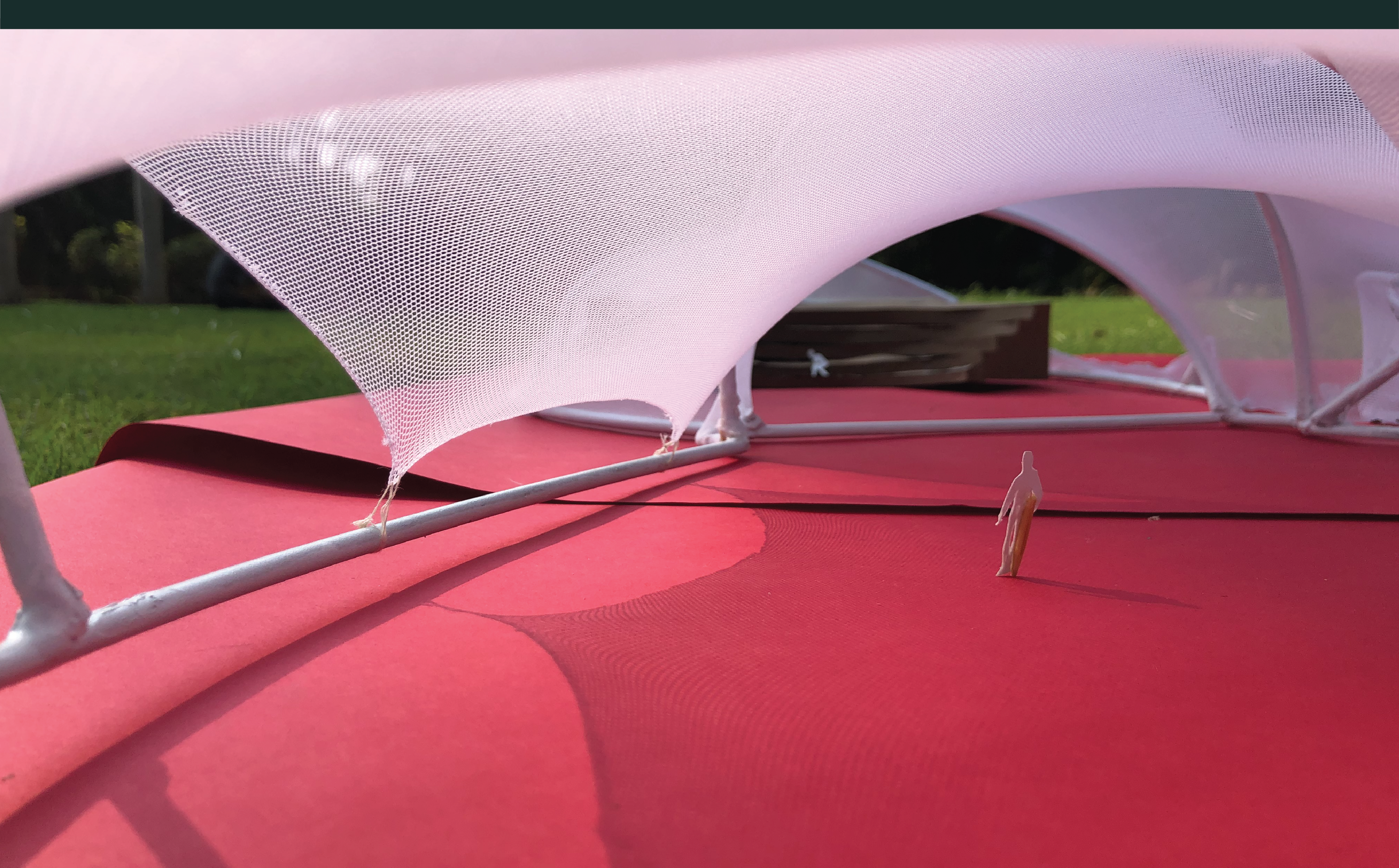 Marathi theatre : Tensile-11