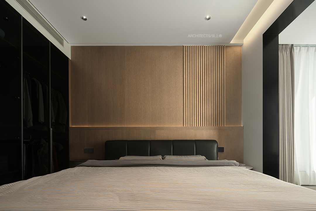 隐约丨中国淄博丨云上译舍-22