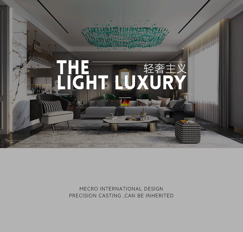 MECRO· 苏州别墅 · 95 后夫妻的诗意世界丨中国苏州丨MECRO INTERNATIONAL DESIGN-0