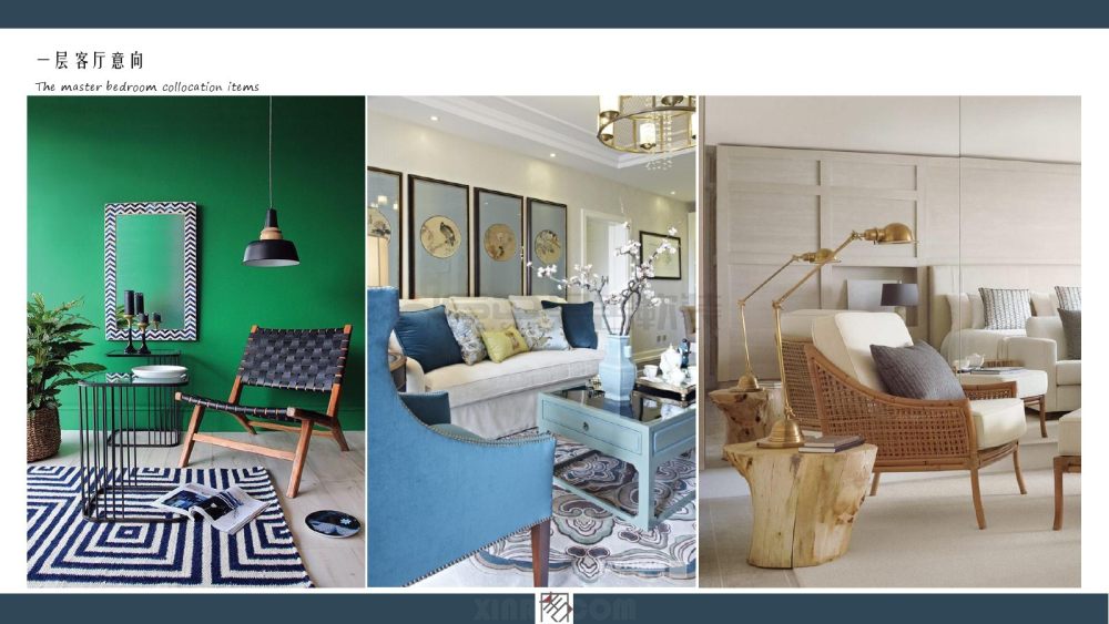 荣和桂林林溪府精装别墅-39