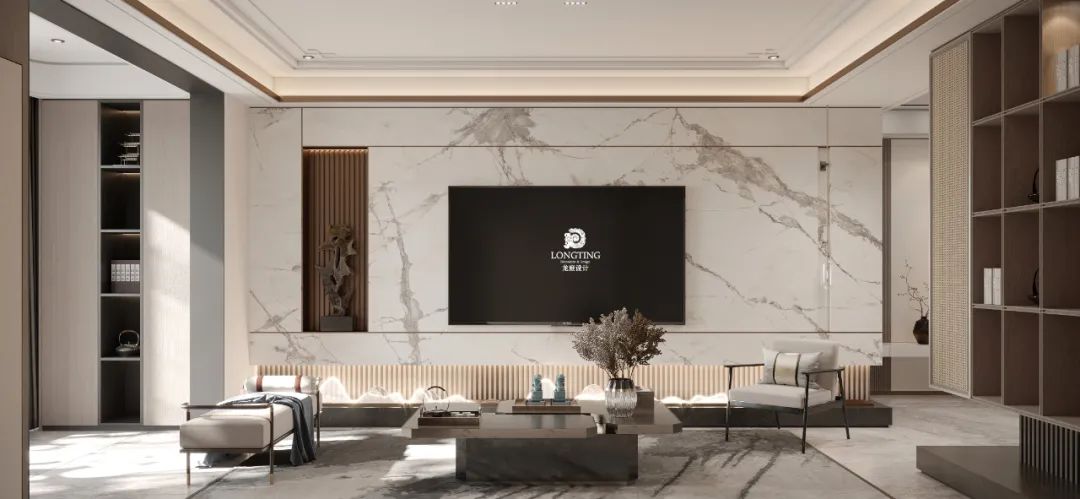 龙庭设计丨中国湖州-9