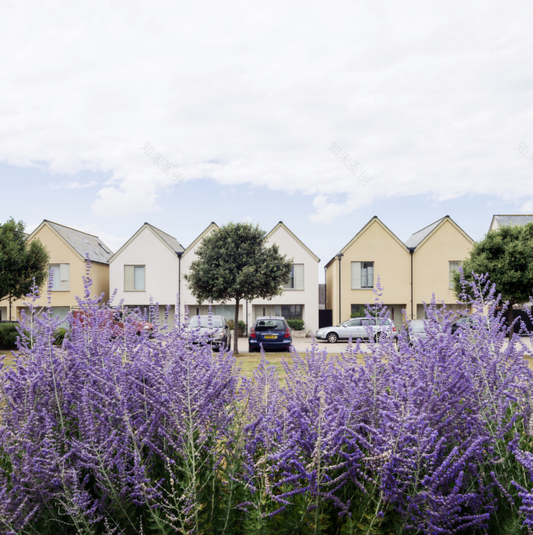 丨英国丨HTA Design-40