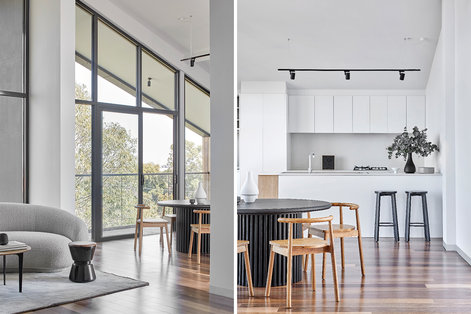 The Multi-Residential Building shortlist for 2022 INDE.Awards | Indesign Live: Interior Design and Architecture-5