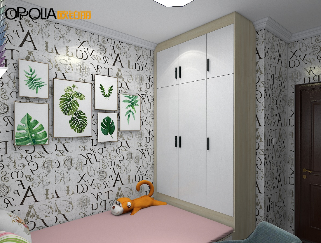 
济南恒大滨河左岸 -9