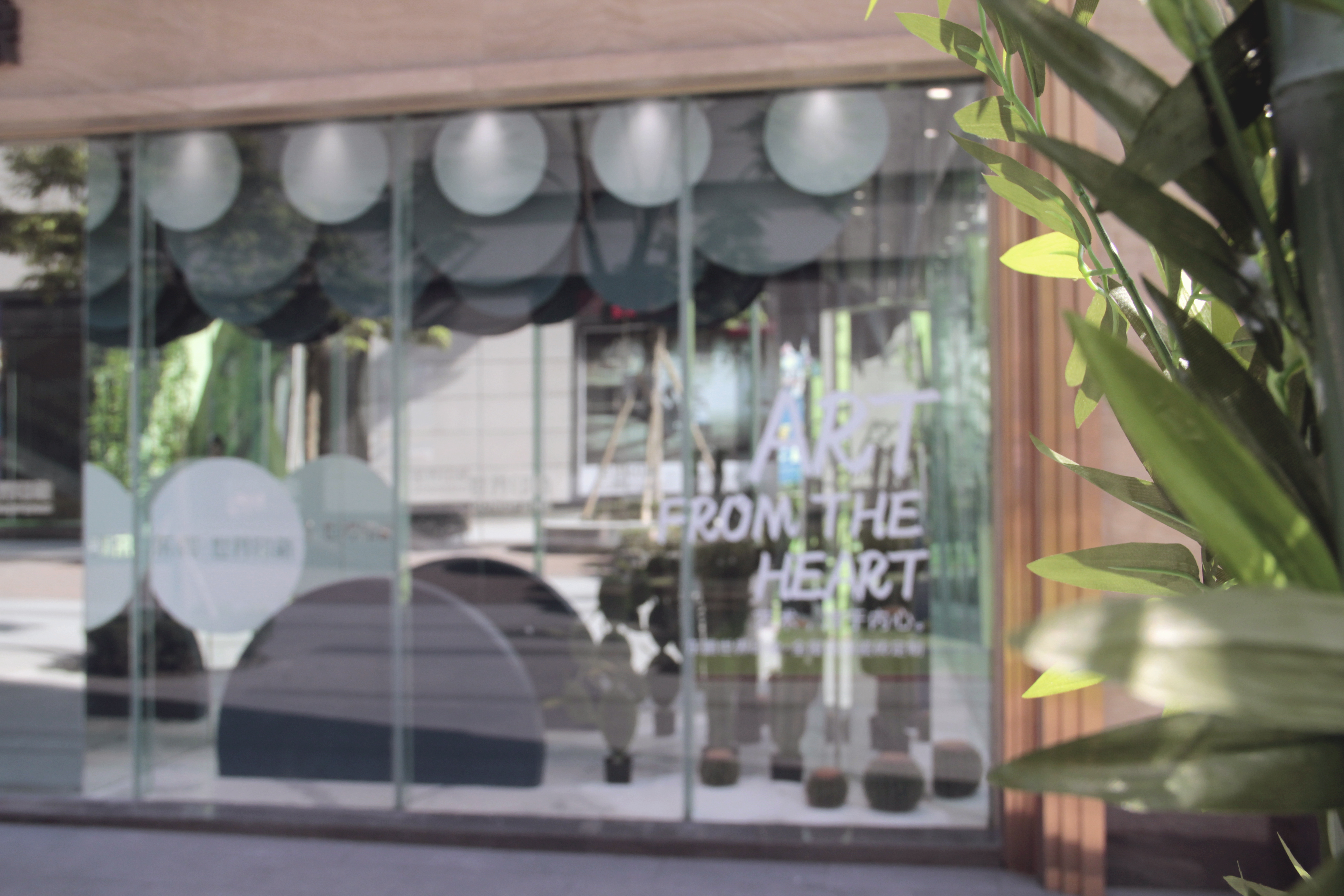 瓷砖展厅丨中国成都-10