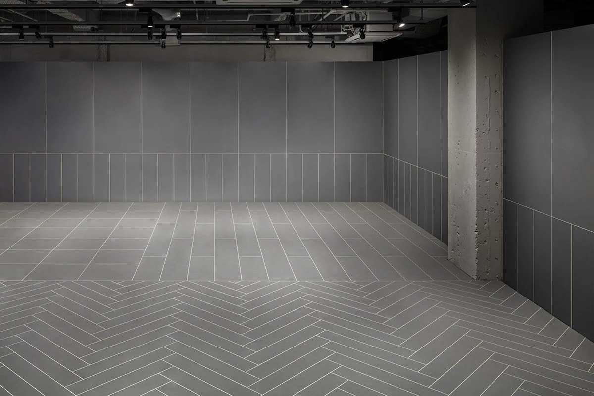 生活主题作品+丨日本东京丨id inc.-32