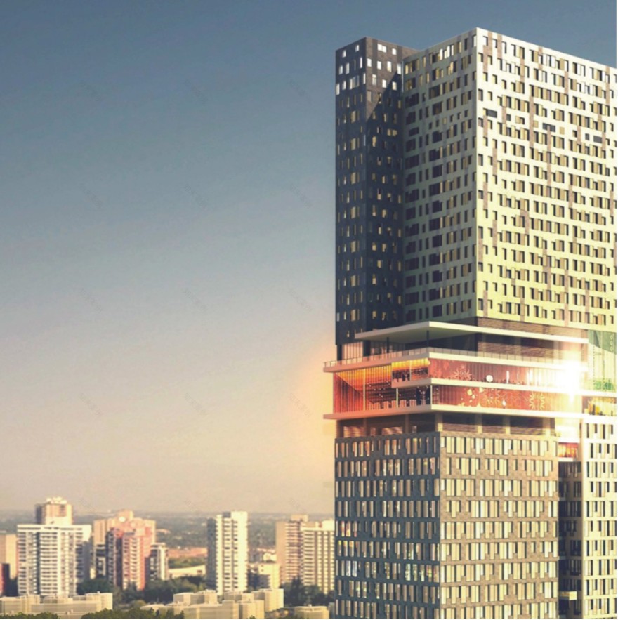 深圳水湾1979酒店公寓 沃屋陈设-5