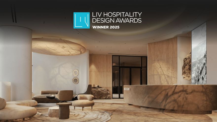 斯科古尔健康养生水疗中心丨乌克兰-4