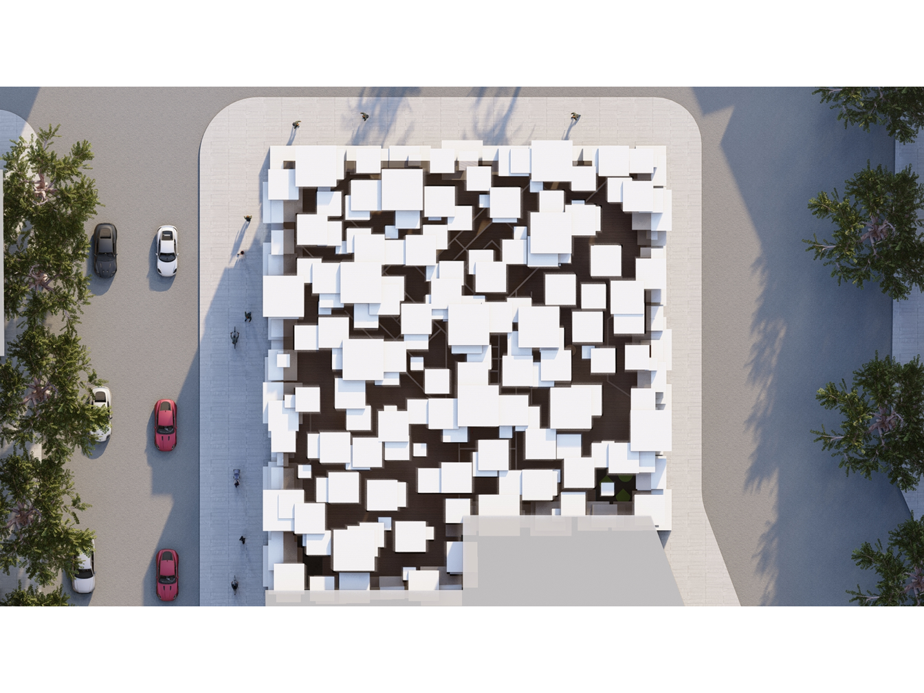 one day Competiton project-1