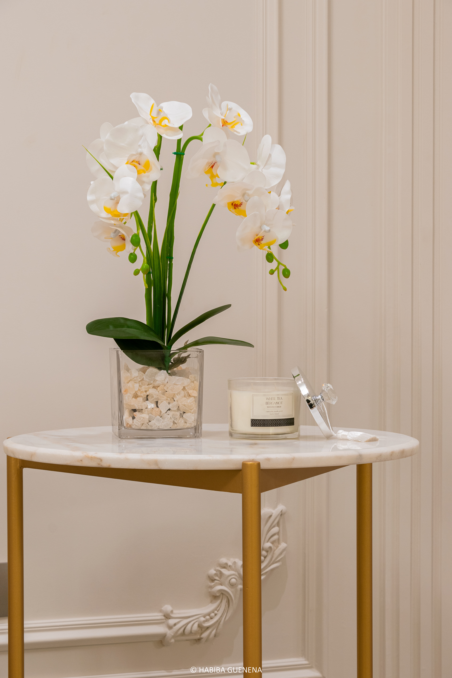 APARTMENT - INTERIOR PHOTOGRAPHY-7