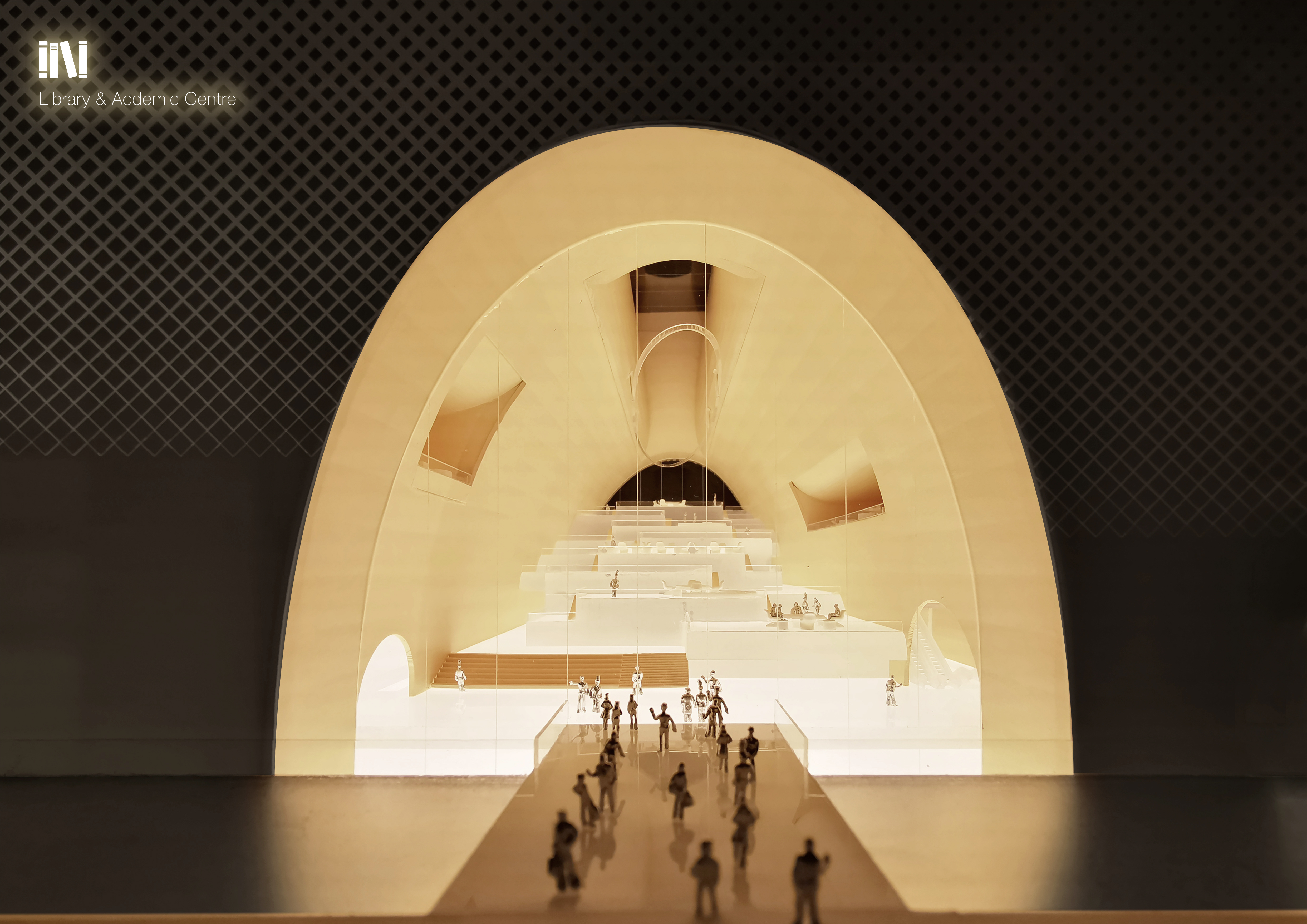 恒琴文化艺术中心-13