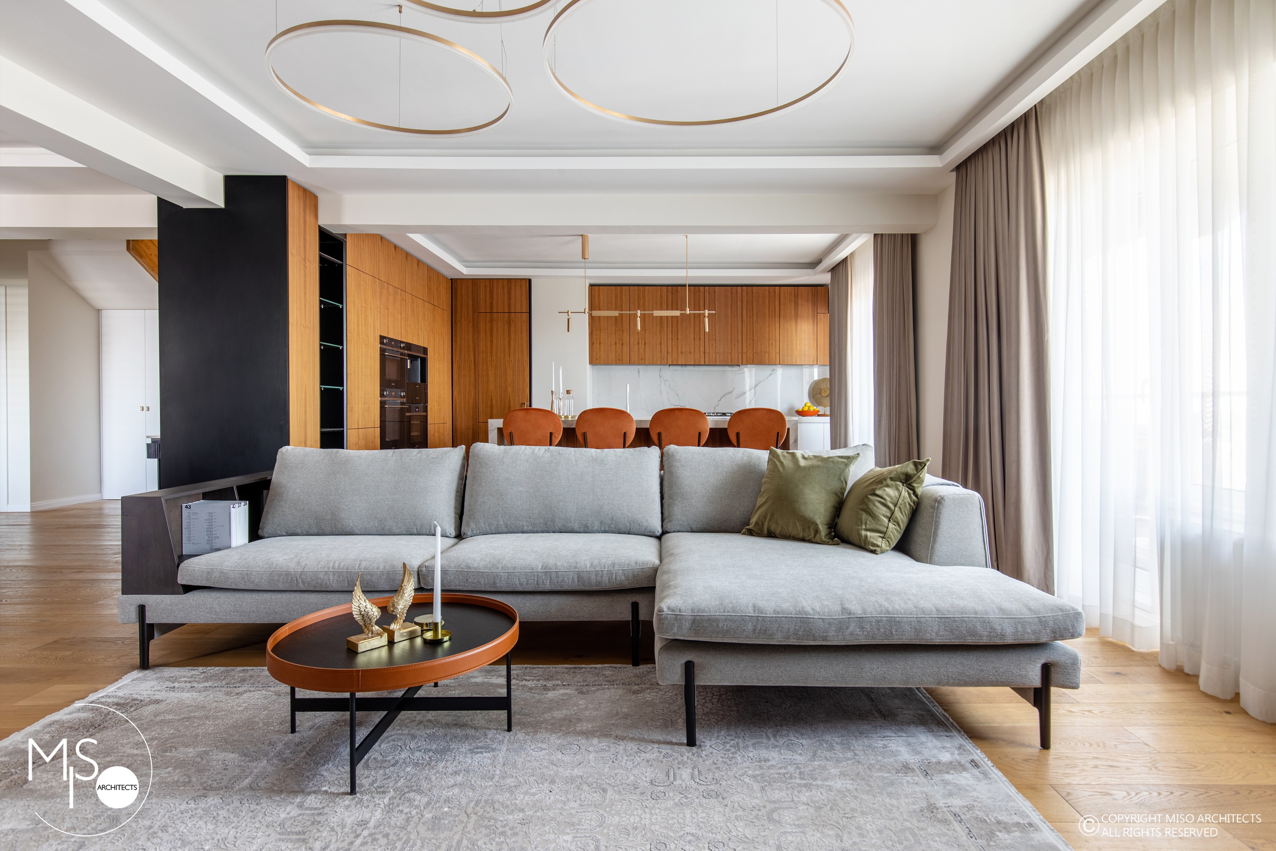 HoneyTobacco|MisoArchitects-13