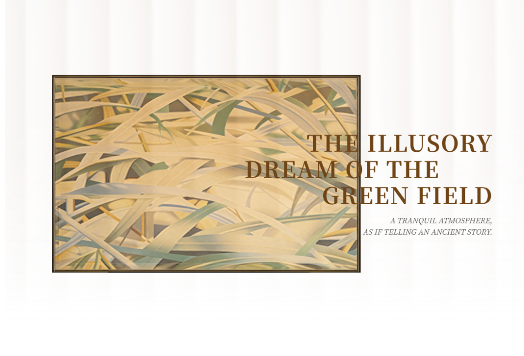 GFD广飞设计之城市与江岸间的空间设计-32