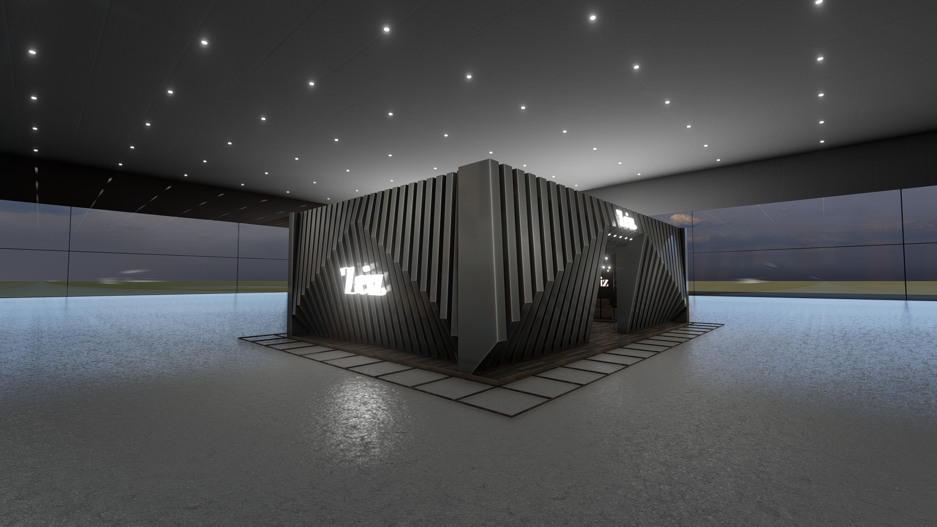 ZEIZ BOOTH DESIGN-10