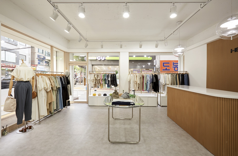 13 平米儿童卧室的创意设计-6