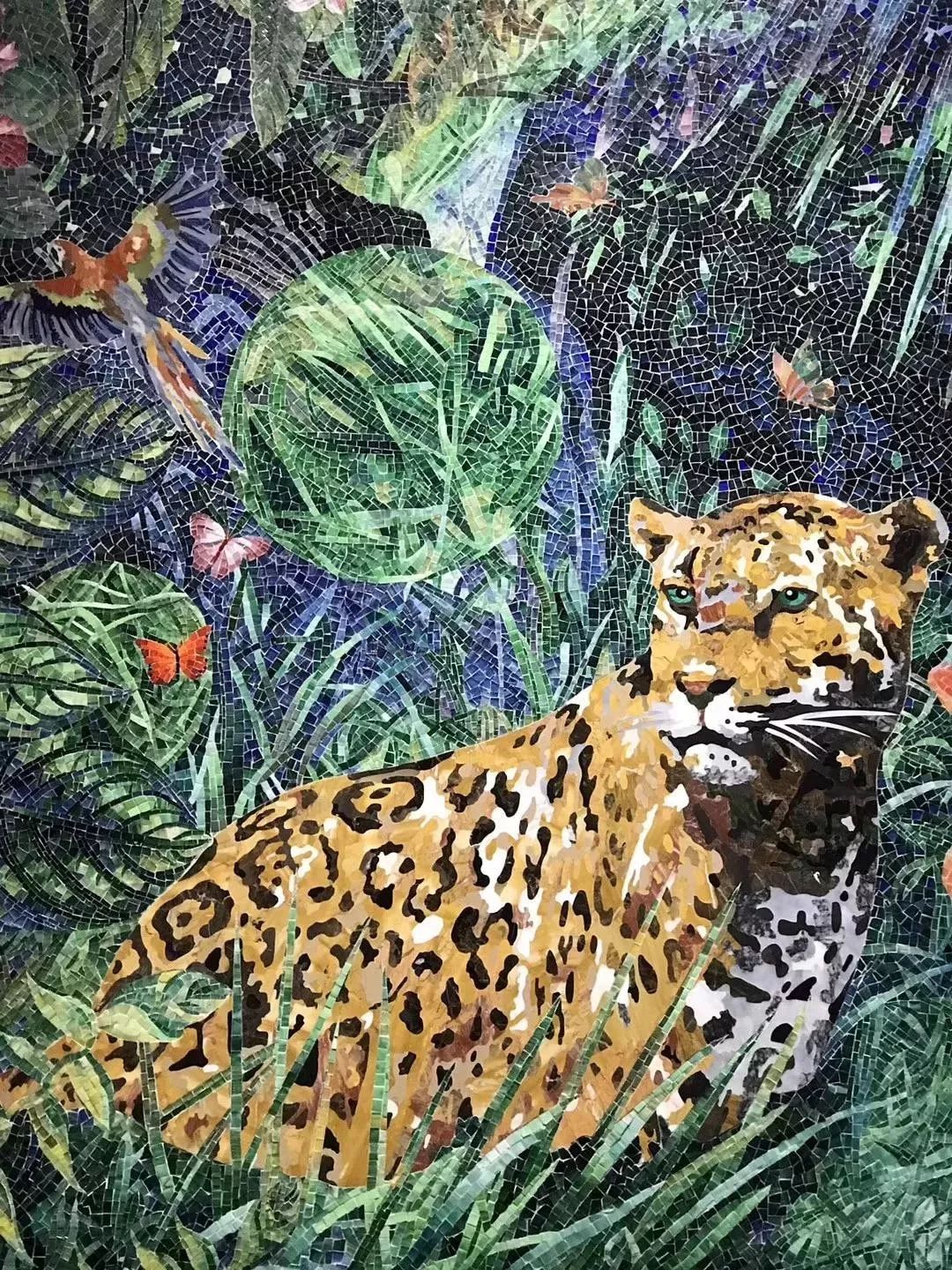 广州设计周盛宴,维上设计首席蓝玉维荣获金住奖-59