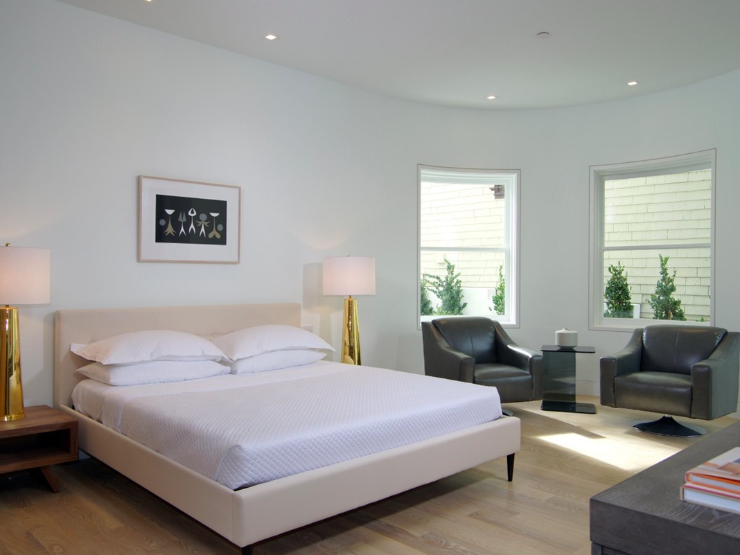 旧金山最贵住宅-17