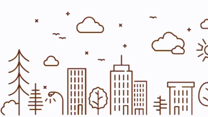 天树视觉×春城劳模工匠馆丨红色工业风致敬春城工匠魂-21