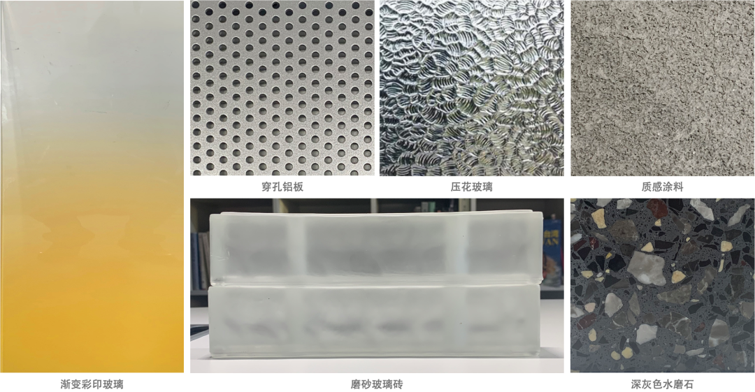 “粮仓”精品酒店丨中国山东丨野境设计-103