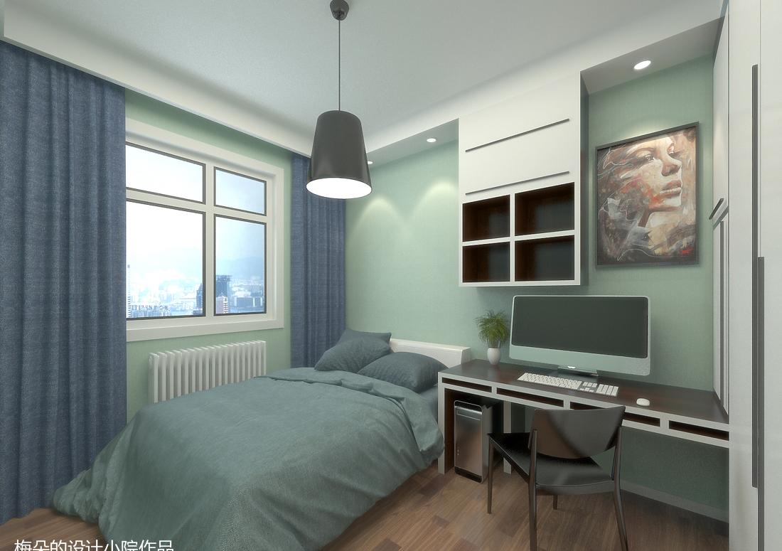 
世界和我爱着你 -15