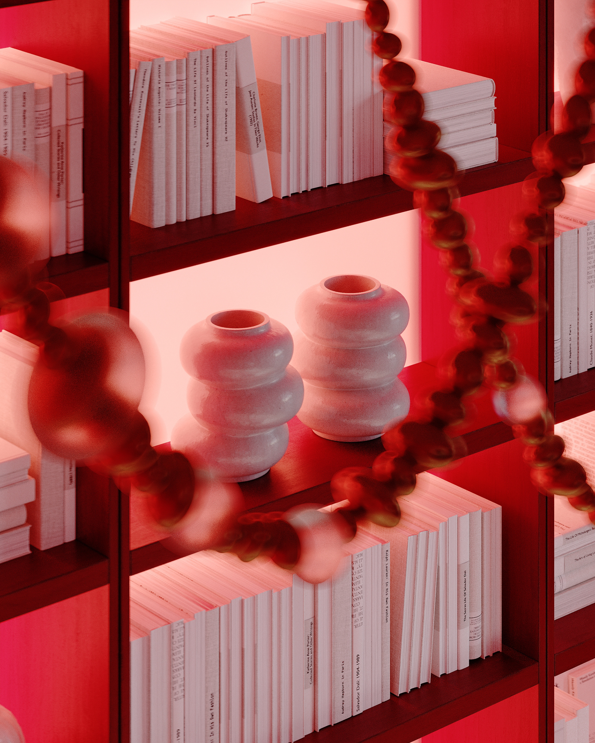 卡利诺维伊丨ALESYA KASIANENKO @alesya5enot-46