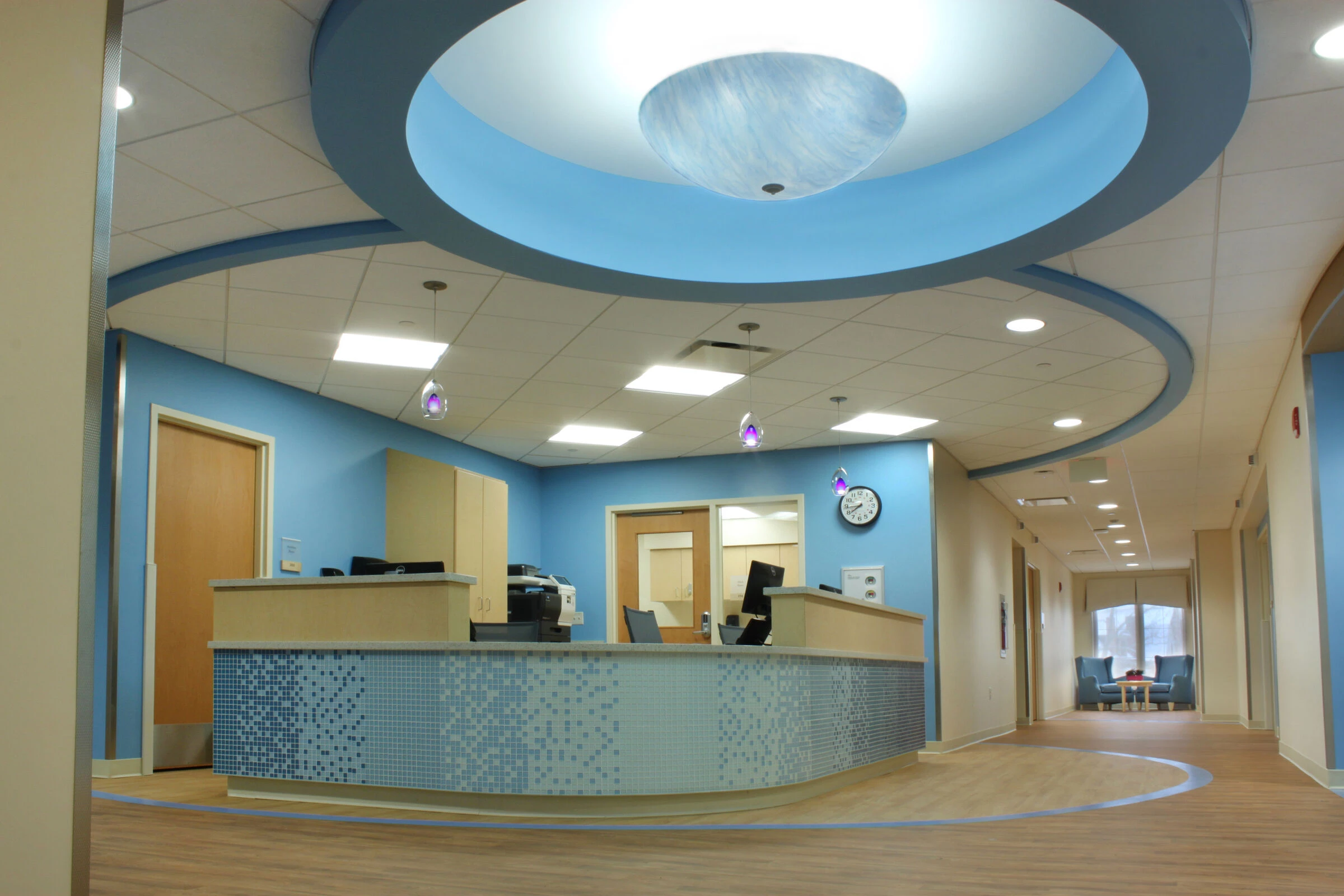 The Children’s Home and Lemieux Family Center-10