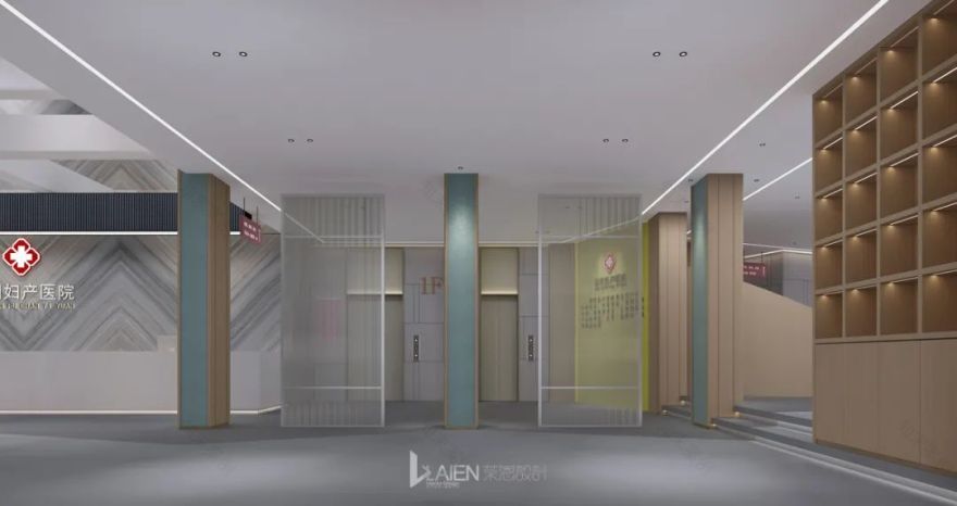 粤东妇产医院 | 生命之花,温馨绽放-24