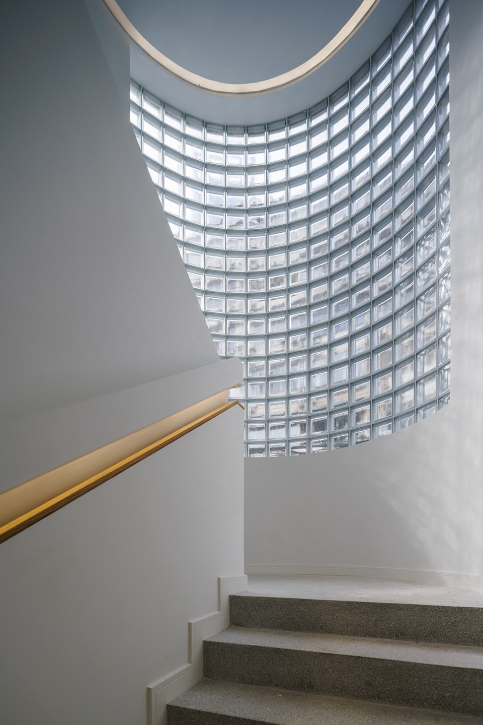 东园,Dong Garden-35