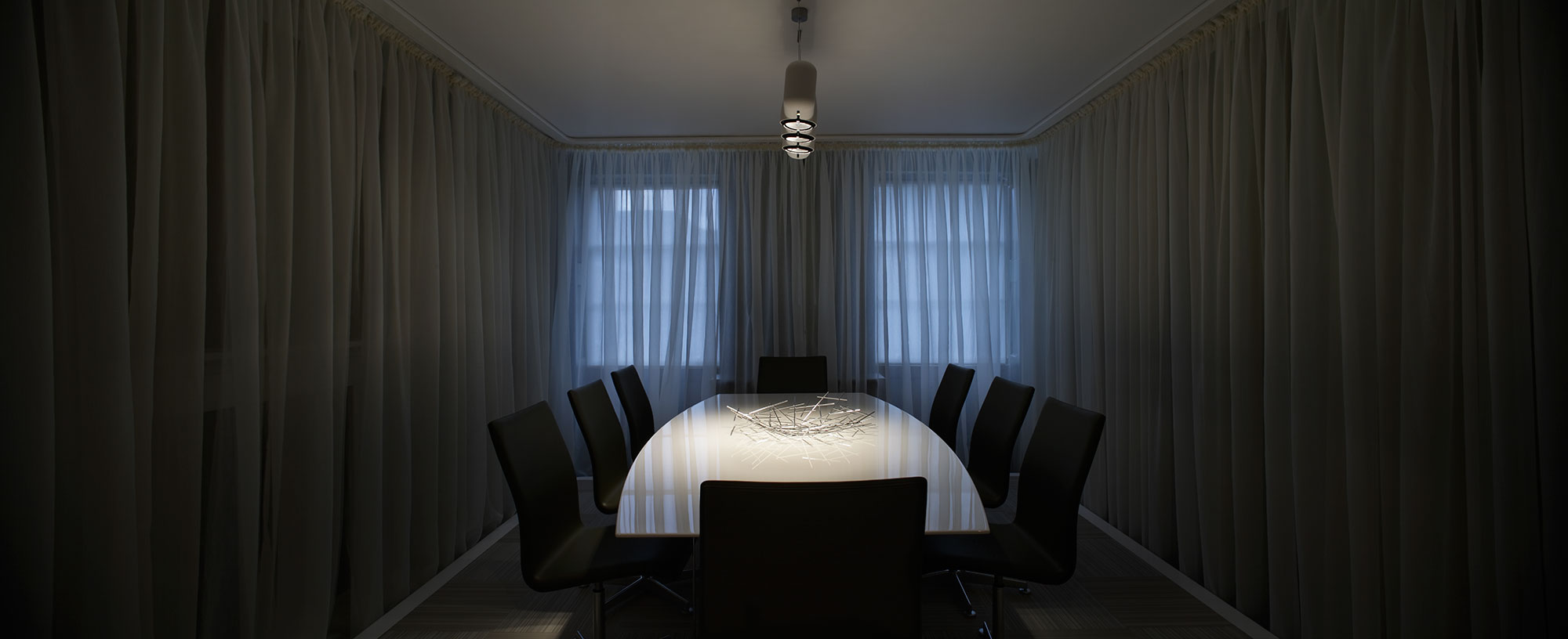 曼彻斯特广场 SHH-3